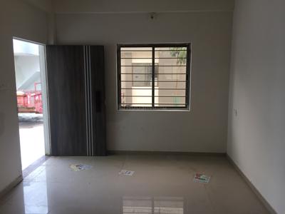 Hall Image of 1460 Sq.ft 4 BHK Duplex for sale in Vrajvilla, Waghodia Road Vadodara for Rs. 17300000