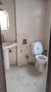 Image of 1360 Sq.ft 3 BHK Apartment / Flat for sale in Panchsheel Wellington, Crossings Republik, Ghaziabad for Rs. 13000001