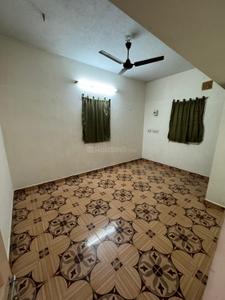 Bedroom Image of 4000 Sq.ft 4 BHK Independent House for sale in Guduvancheri Chennai for Rs. 50000000