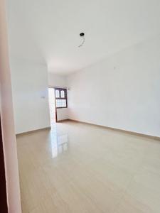 Hall Image of 1330 Sq.ft 3 BHK Apartment / Flat for sale in Rukanpura Patna for Rs. 7600000