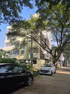 Image of 2400 Sq.ft Residential Plot / Land for sale in BTM Layout, Bengaluru for Rs. 31200000