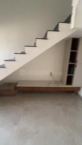 Hall Image of 1900 Sq.ft 4 BHK Independent House for sale in Sampat Hills, Bhicholi Mardana Indore for Rs. 8000000