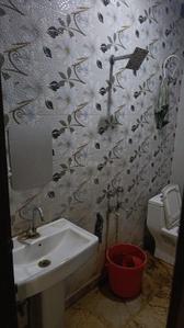 Image of 892 Sq.ft 3 BHK Apartment / Flat for sale in Burari, New Delhi for Rs. 6000000