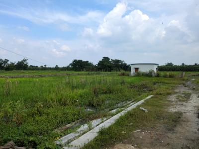 Image of 720 Sq.ft Residential Plot / Land for sale in Joka, Kolkata for Rs. 175000