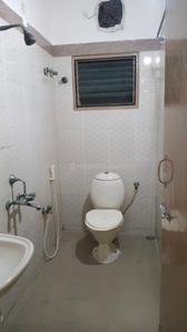 Image of 804 Sq.ft 2 BHK Apartment / Flat for sale in Kolathur, Chennai for Rs. 8500000