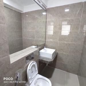 Image of 1500 Sq.ft 3 BHK Apartment / Flat for sale in Altavia, Goregaon West, Mumbai for Rs. 37500000