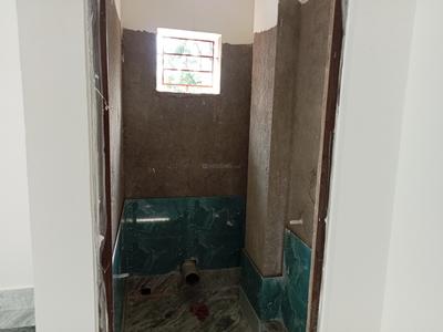 Image of 883 Sq.ft 2 BHK Apartment / Flat for sale in New Barrakpur, Kolkata for Rs. 2295000