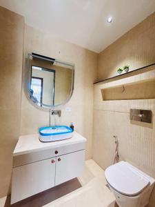Image of 4000 Sq.ft 4 BHK Builder Floor for sale in Ansal Esencia, Sector 67, Gurgaon for Rs. 32000000