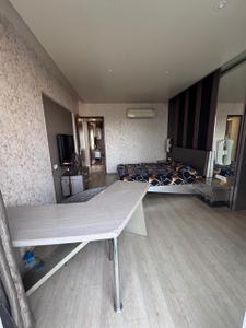 Image of 2900 Sq.ft 3.5 BHK Apartment / Flat for sale in Pashankar Yin Yang, Kharadi, Pune for Rs. 30000000