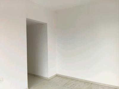 Bedroom Image of 1505 Sq.ft 3 BHK Apartment / Flat for sale in Lodha Palava Serenity, Palava Phase 2 Thane for Rs. 13000000