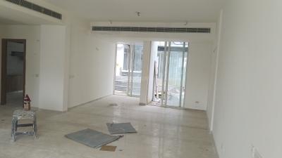 Living Room Image of 4600 Sq.ft 4.5 BHK Villa for sale in Godrej Evoke Villas, Jaypee Greens Greater Noida for Rs. 85000000