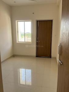 Hall Image of 1073 Sq.ft 3 BHK Villa for sale in Jawahar Nagar Pali for Rs. 2851000