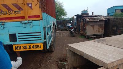 Image of 3216 Sq.ft Residential Plot / Land for sale in Tatibandh, Raipur for Rs. 35000000