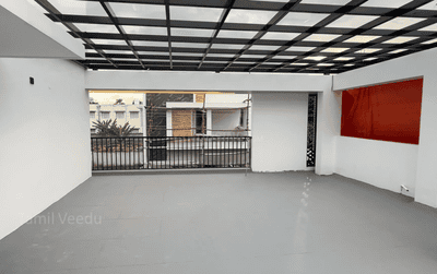 Image of 1500 Sq.ft 3 BHK Independent House for sale in Kalkere, Bengaluru for Rs. 8000000