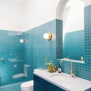 Image of 1000 Sq.ft 2 BHK Apartment / Flat for sale in Rishabraj Avyaana, Goregaon West, Mumbai for Rs. 25000000