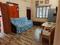Chandragandhi Nagar, Ponmeni Bedroom 2