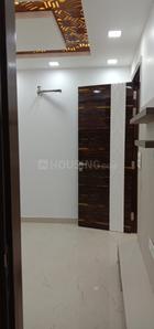 Hall Image of 1100 Sq.ft 2 BHK Apartment / Flat for sale in Sector 13 Rohini New Delhi for Rs. 22500000