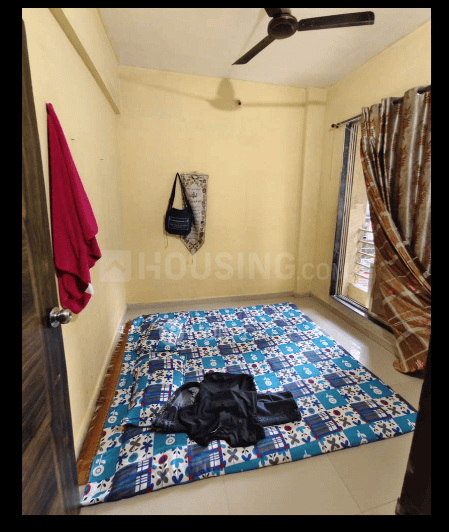 RD Parvati Aangan Main Image 1