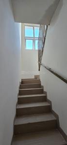 Image of 1050 Sq.ft 2 BHK Apartment / Flat for sale in Geras Planet Of Joy, Upper Kharadi, Pune for Rs. 13500000
