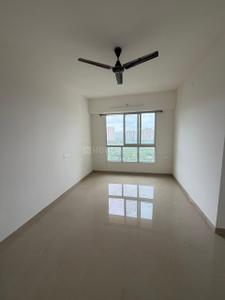 1 RK Flat