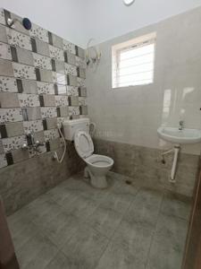 Bathroom Image of 3600 Sq.ft 6 BHK Independent House for sale in Hemmigepura Bengaluru for Rs. 28000000