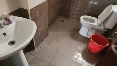 Image of 1229 Sq.ft 2 BHK Apartment / Flat for sale in SLS Signature, Kadubeesanahalli, Bengaluru for Rs. 10300000