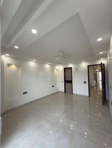 Hall Image of 2300 Sq.ft 4 BHK Builder Floor for sale in GC Modern Premium Floor, Sector 57 Gurgaon for Rs. 23550000