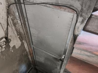 Image of 427 Sq.ft 4 BHK Independent House for sale in Sumel, Jaipur for Rs. 4000000