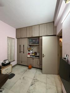Hall Image of 5000 Sq.ft 5 BHK Independent House for sale in Chetpet Chennai for Rs. 65000000