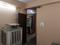 Sector 18 Rohini Main Image 1