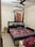 keshav apartment Bedroom 1