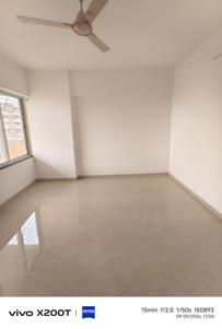 Hall Image of 1020 Sq.ft 2 BHK Apartment / Flat for rent in Mehetre Laxmi Empire, Ravet Pune for Rs. 25000