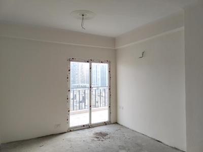 Bedroom Image of 2070 Sq.ft 4 BHK Apartment / Flat for sale in Terrace Homes, Noida Extension Greater Noida for Rs. 16540000