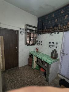 Parmeshwar Nagar Kitchen 2