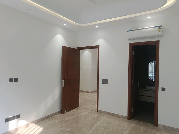 Greater Kailash I Main Image 1