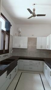 Kitchen Image of 1050 Sq.ft 6 BHK Independent House for sale in Sector 4 Panchkula for Rs. 46000000