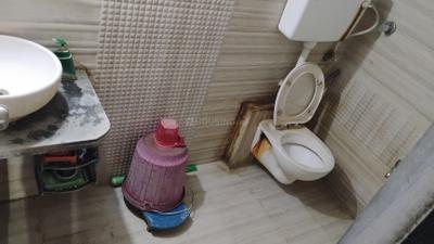 Image of 1050 Sq.ft 2.5 BHK Apartment / Flat for sale in Poonam Heights Wing C D And E, Virar West, Virar for Rs. 5500000