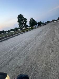 Image of 1659 Sq.ft Residential Plot / Land for sale in Kapoorawala, Jaipur for Rs. 8314000