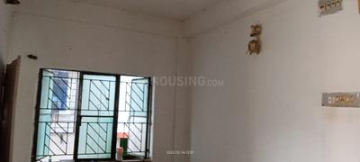Bedroom Image of 625 Sq.ft 2 BHK Apartment / Flat for sale in Astha, Dhakuria Kolkata for Rs. 2350000