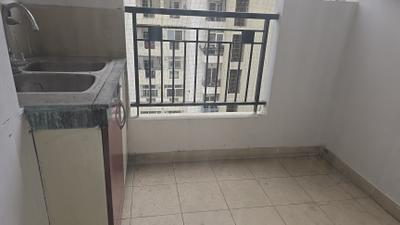 Image of 1995 Sq.ft 3.5 BHK Apartment / Flat for sale in Gulshan Ikebana, Sector 143, Noida for Rs. 32000000