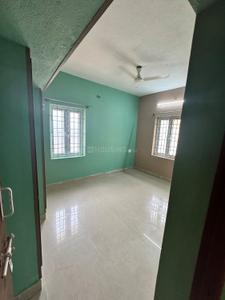 Hall Image of 1400 Sq.ft 2 BHK Independent House for rent in Gokul Nagar Hosur for Rs. 16000