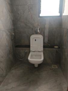 Common Bathroom Image of 1300 Sq.ft 3 BHK Apartment / Flat for sale in Kanifnath Archana Paradise, Mohammed Wadi Pune for Rs. 11000000