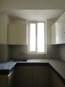 Kitchen Image of 2150 Sq.ft 3 BHK Apartment / Flat for sale in GPL Eden Heights, Sector 70A Gurgaon for Rs. 27000000