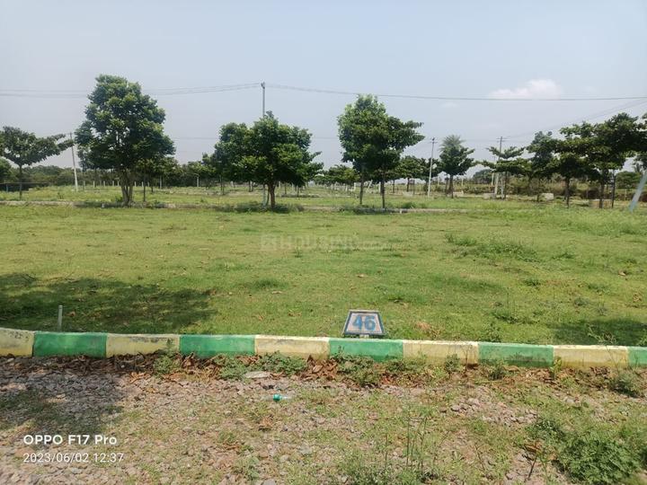 Sondekoppa Main Image 1