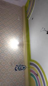 Bedroom Image of 1500 Sq.ft 1 BHK Independent House for sale in Thiruverkkadu Chennai for Rs. 7500000