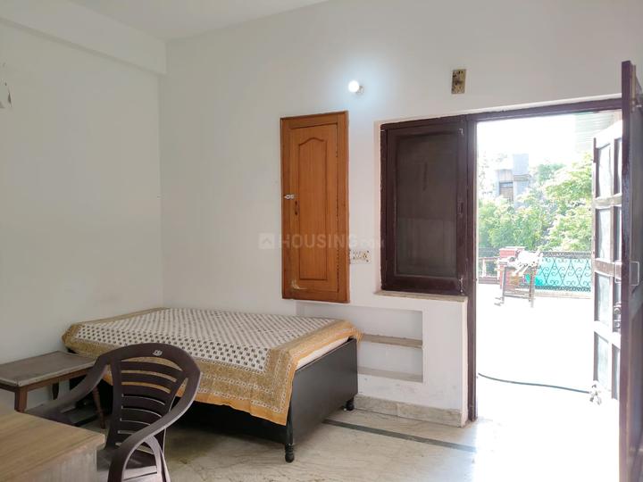 Sector 30 Gu Bedroom 1