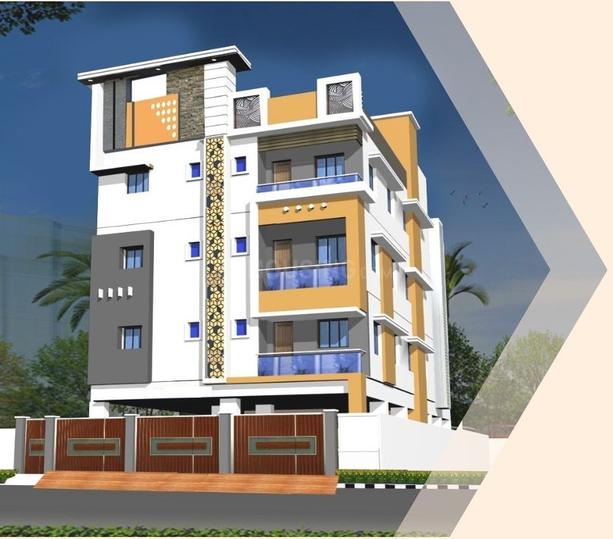 Livehomes Main Image 1