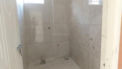 Image of 1481 Sq.ft 3 BHK Apartment / Flat for sale in Whitefield, Bengaluru for Rs. 9478400