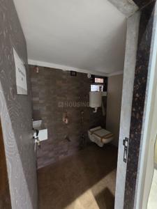 Image of 625 Sq.ft 2 BHK Apartment / Flat for sale in Shantee Sunshine Meadows, Vasai West, Vasai for Rs. 4870000