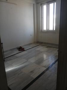 Bedroom Image of 1400 Sq.ft 3 BHK Builder Floor for rent in Chandpol Sikar for Rs. 9000